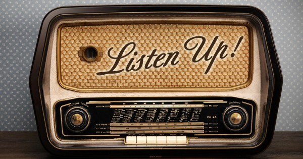 Tip Jar: Maximize Your Radio Promotion – Music Connection Magazine