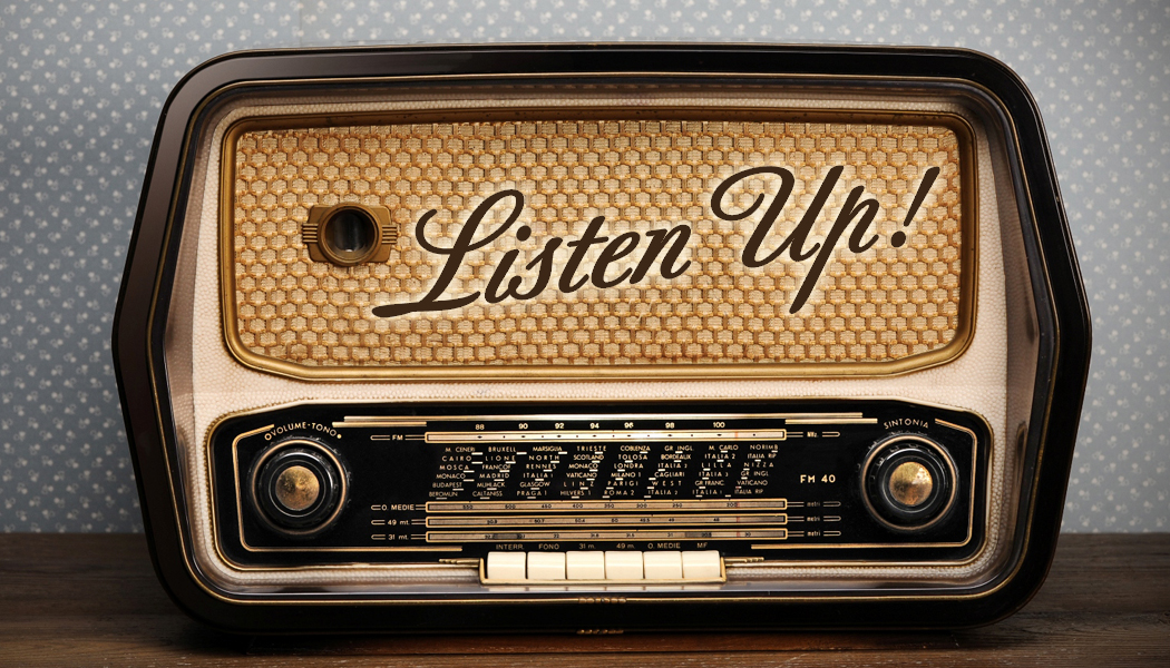 Tip Jar: Maximize Your Radio Promotion – Music Connection Magazine
