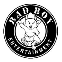 bad boy ent