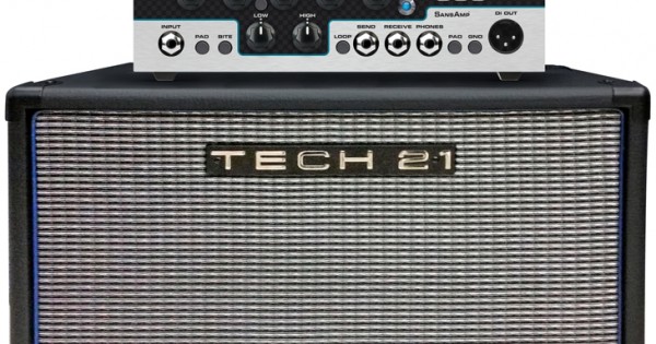 site-new-toys-tech-21-oct2015-