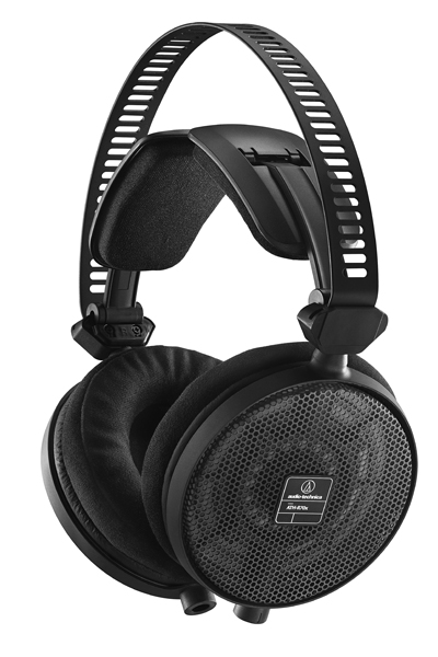 AudioTechnica_GiftsUnderGrand_Dec2015