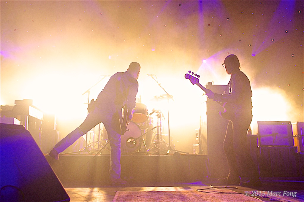 City and Colour_Fox_111615_mFong 1