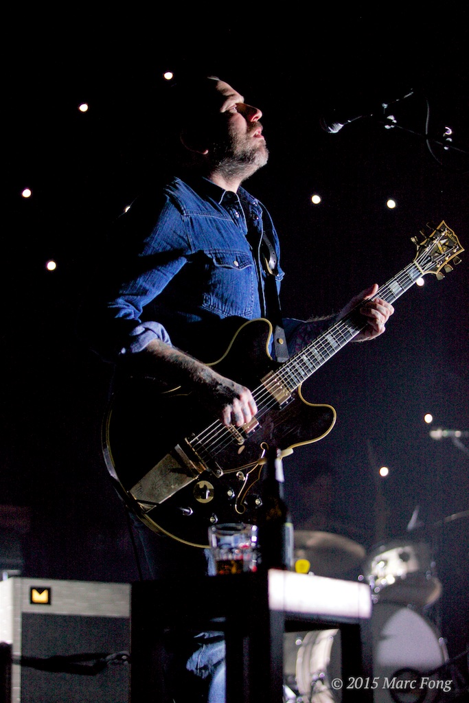 City and Colour_Fox_111615_mFong 4