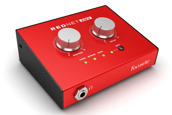 Focusrite_GiftsUnderGrand_Dec2015