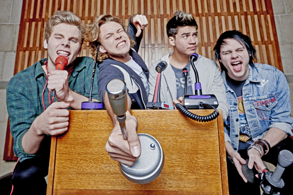 WP-Features_5sos_79 Tips
