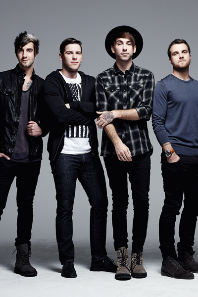 WP-Features_All Time Low_79 Tips