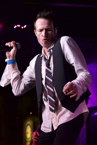 WP-Features_Scott Weiland_79 Tips