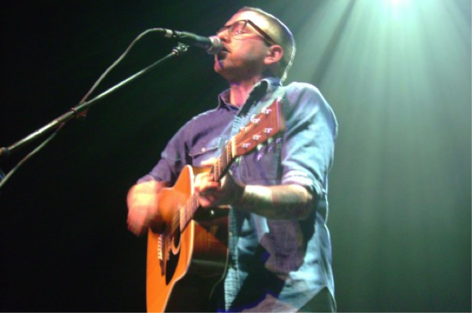 dallasgreen copynew