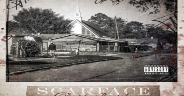 deeply rooted scarface free download deeply rooted scarface free download
