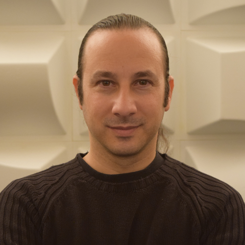 Maor Appelbaum B