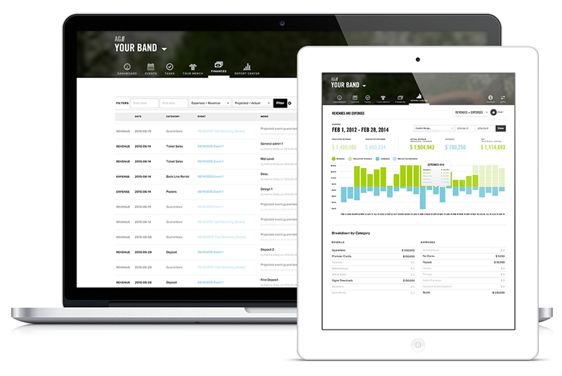 site ag accel bmi 121515