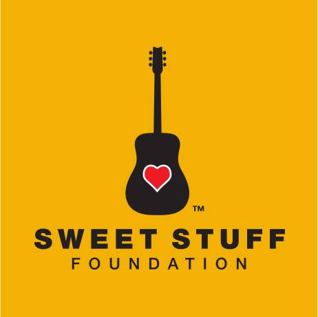 site eagles of death metal sweet stuff foundation 120115