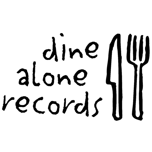 web_jan2016_feature_a&r-dinealone