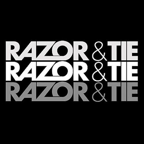 web_jan2016_feature_a&r-razor&tie