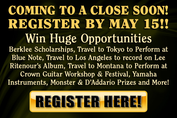 six string theory competition
