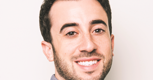 Republic Records Promotes Adelson to Sr. VP of A&R - Music Connection ...