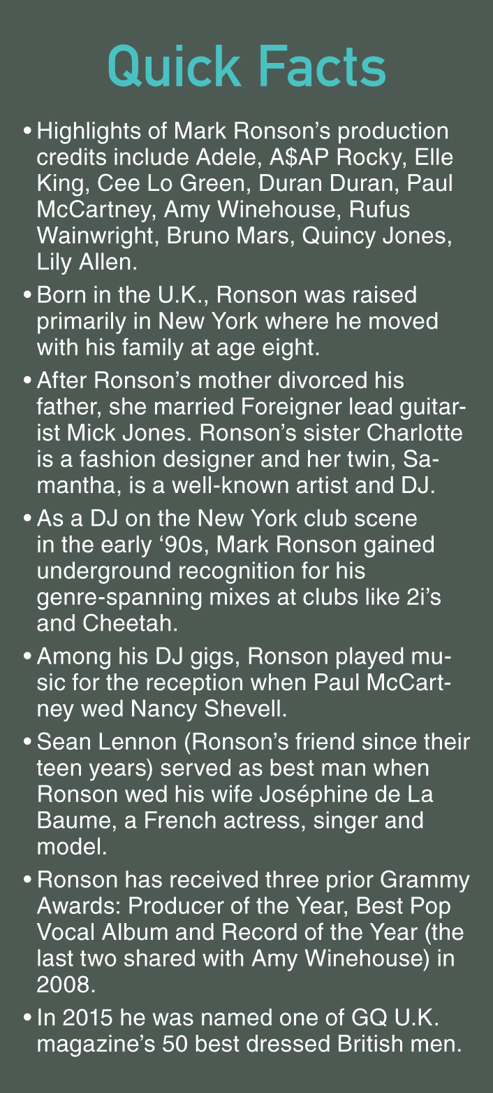 web_feb2016_cover_ronson_sidebar