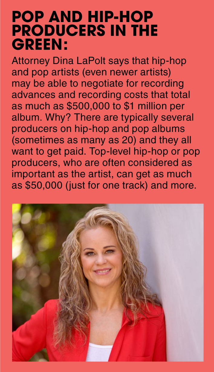 web_feb2016_feature_sidebar