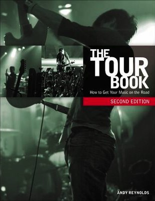 web_march2016_feature_book