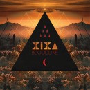 album review xixa bloodline