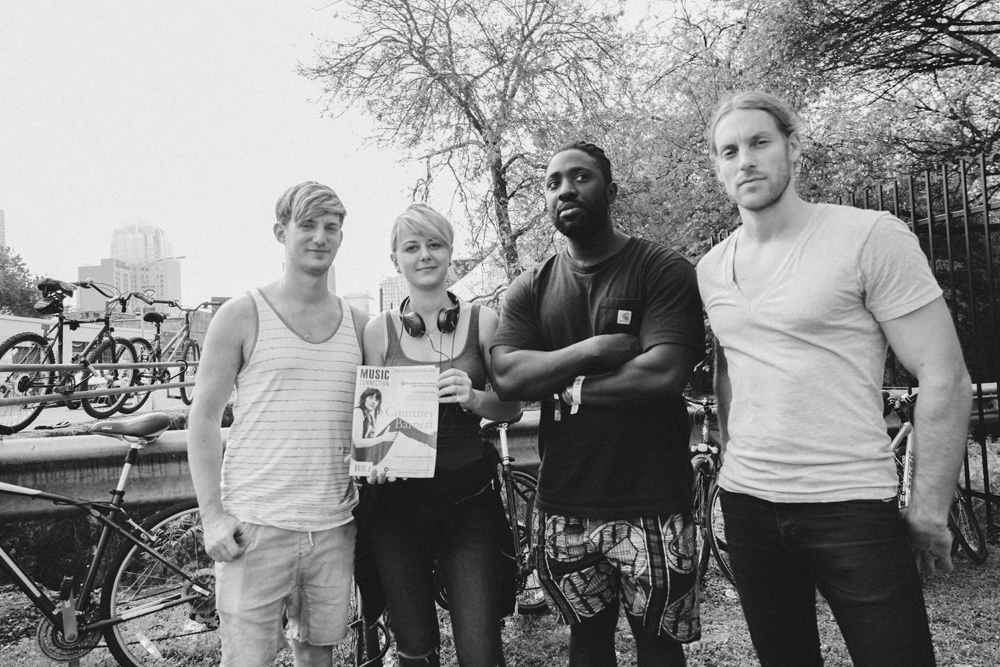 Bloc Party2_72dpi