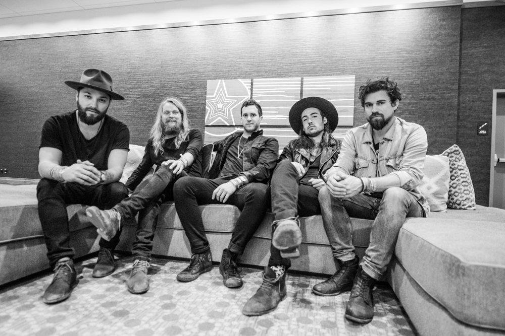 Grizfolk2_72dpi