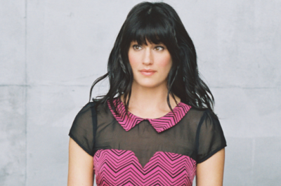 music news signing story scout durwood