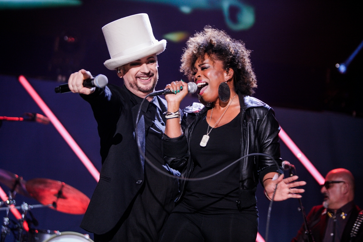 iheart radio 80s iheart radio 80s