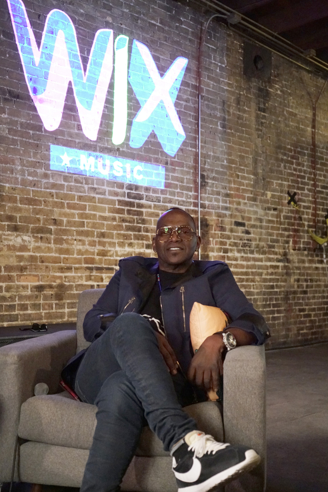 randy_sxsw2016_72dpi_photoJodyDomingue