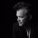 John Mellencamp wins music award