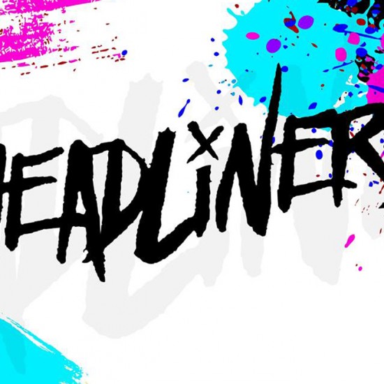 New Gear Review C.F. Martin D222 and D28 Lennon 75th Anniversary