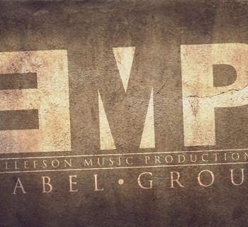 Underground Music News