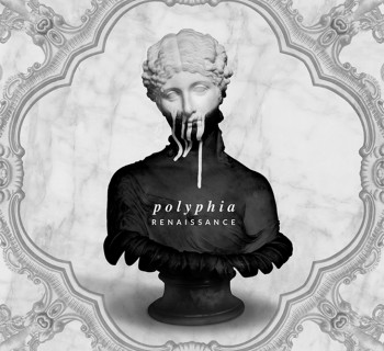 Polyphia Album Review