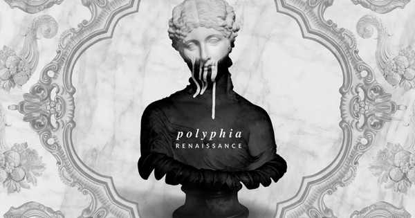 Album Review: Polyphia - 