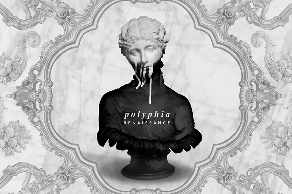 Polyphia Album Review