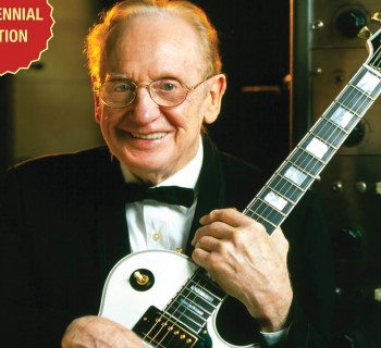 Les Paul