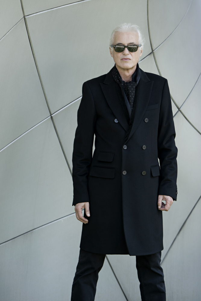 web_april2016_cover_JimmyPage2