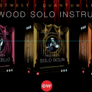 music gear review eastwest solo instruments