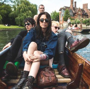 wolf alice cover story 3
