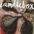 candlebox disappearing in airports album review