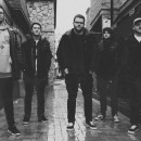 coldfront signing equal vision records