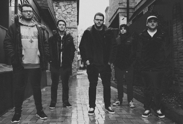 coldfront signing equal vision records