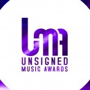 music awards seeking artists