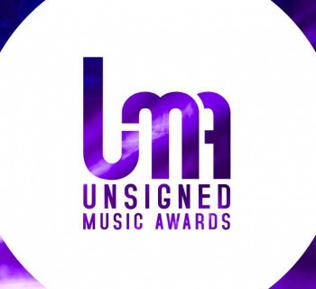 music awards seeking artists