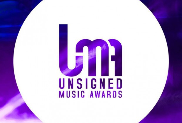 music awards seeking artists