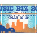 music biz logo