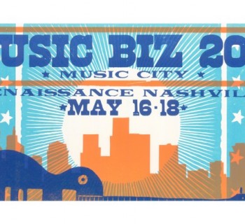 music biz logo