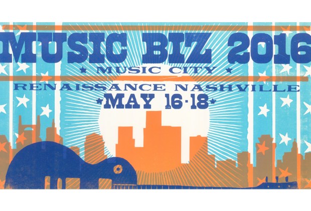 music biz logo