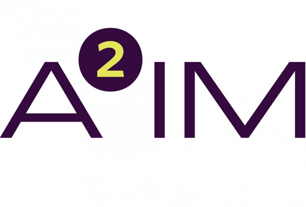 music news a2im dmca reform