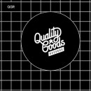 quality goods records launch